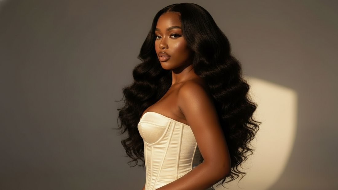 How Many Hair Bundles Do I Need?